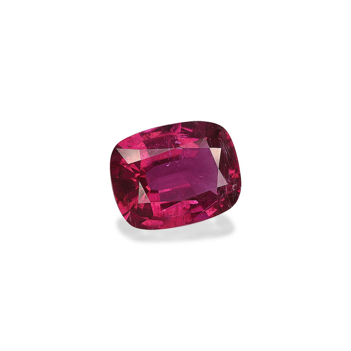 Rubellite Tourmaline 5.13 ct